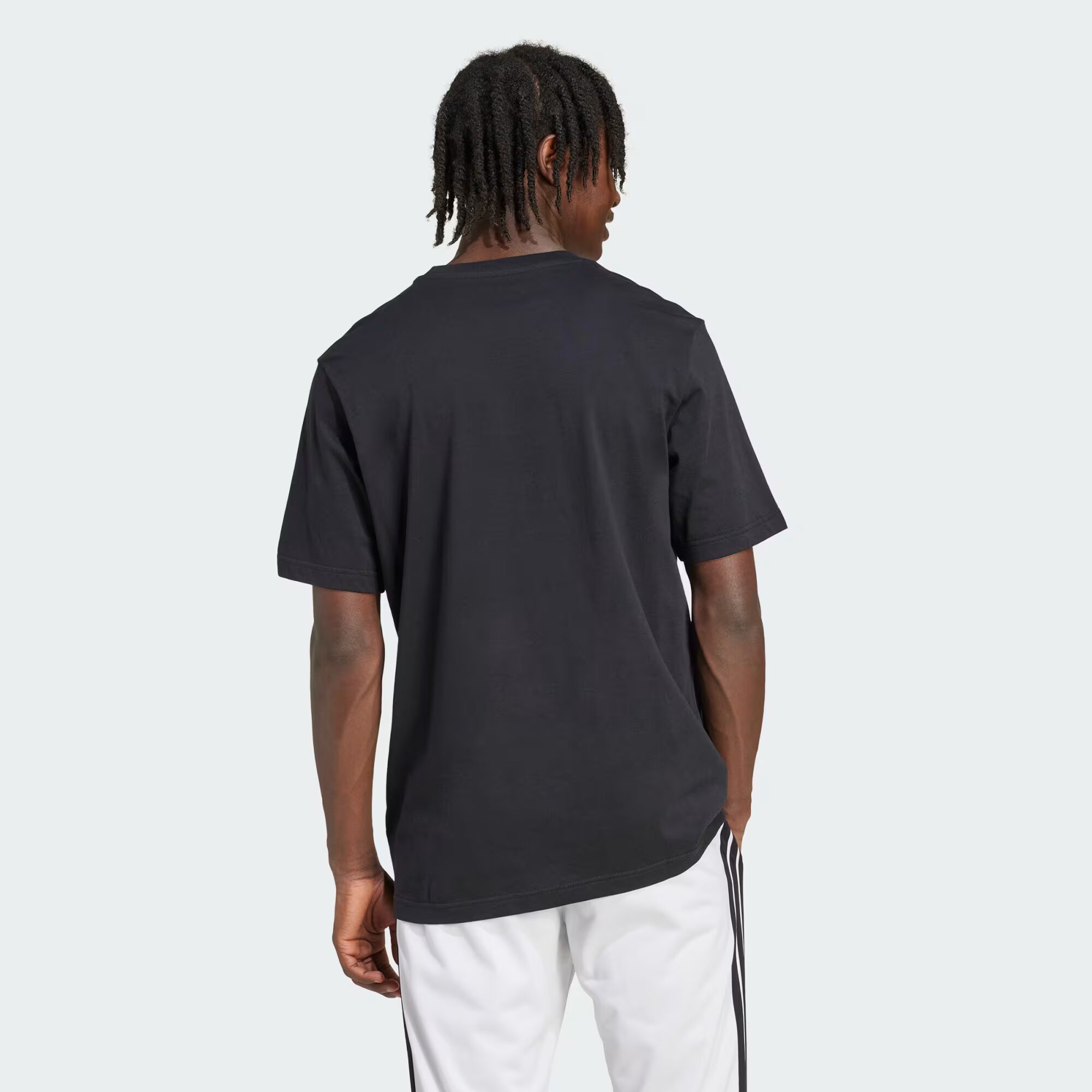 M LENS TENNIS T