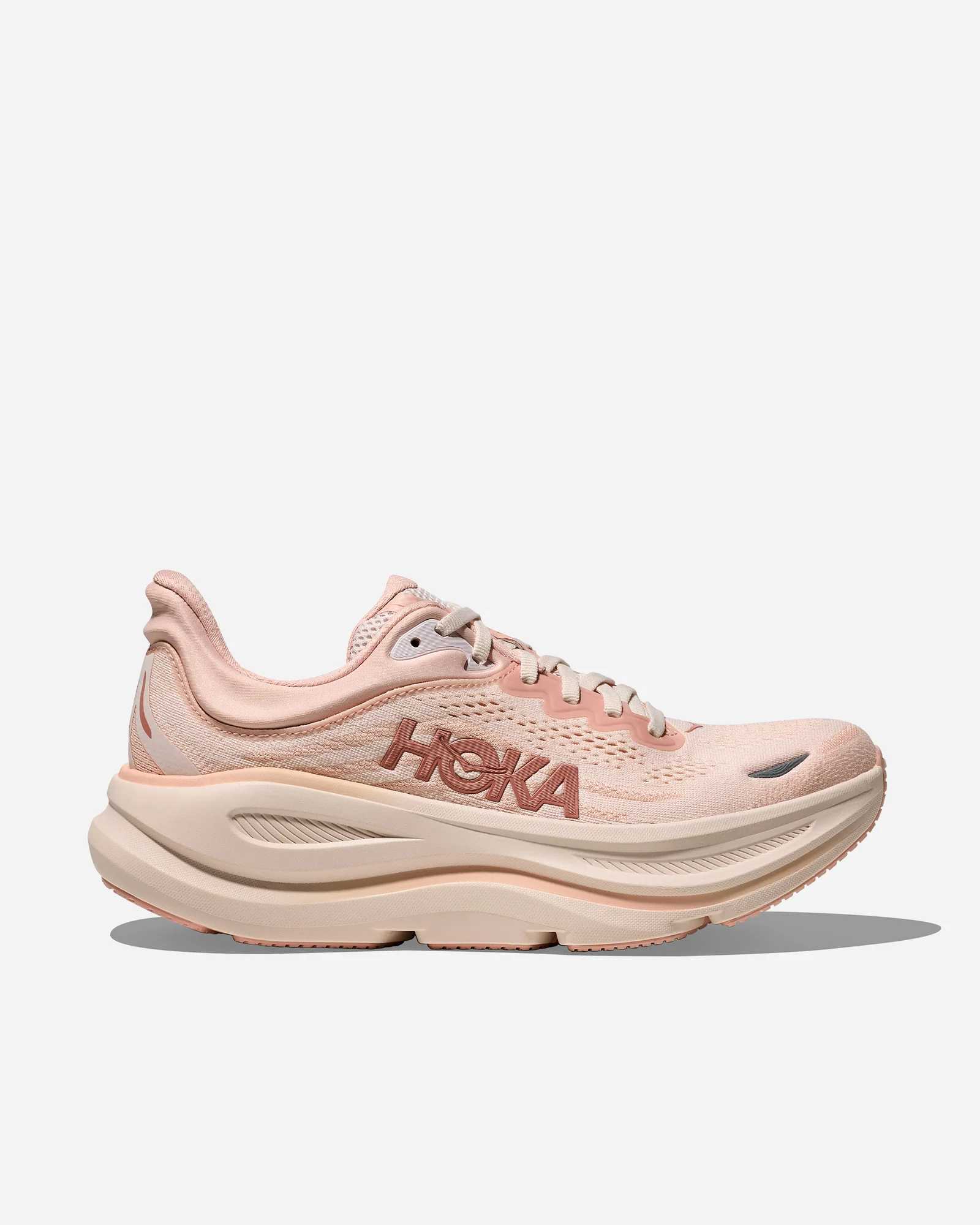 Bondi 9