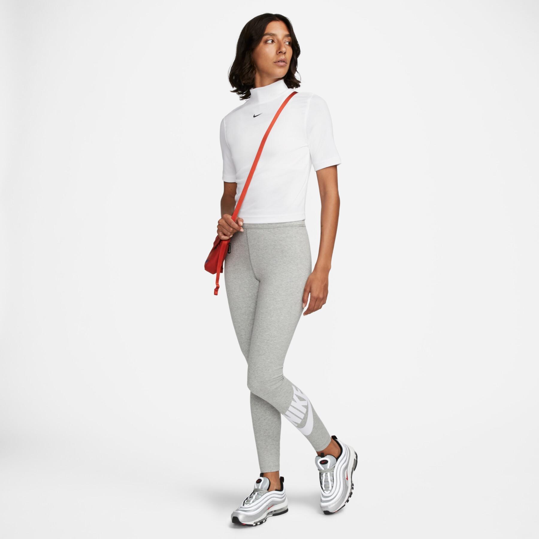 W NSW NK CLSC GX HR TIGHT FTRA