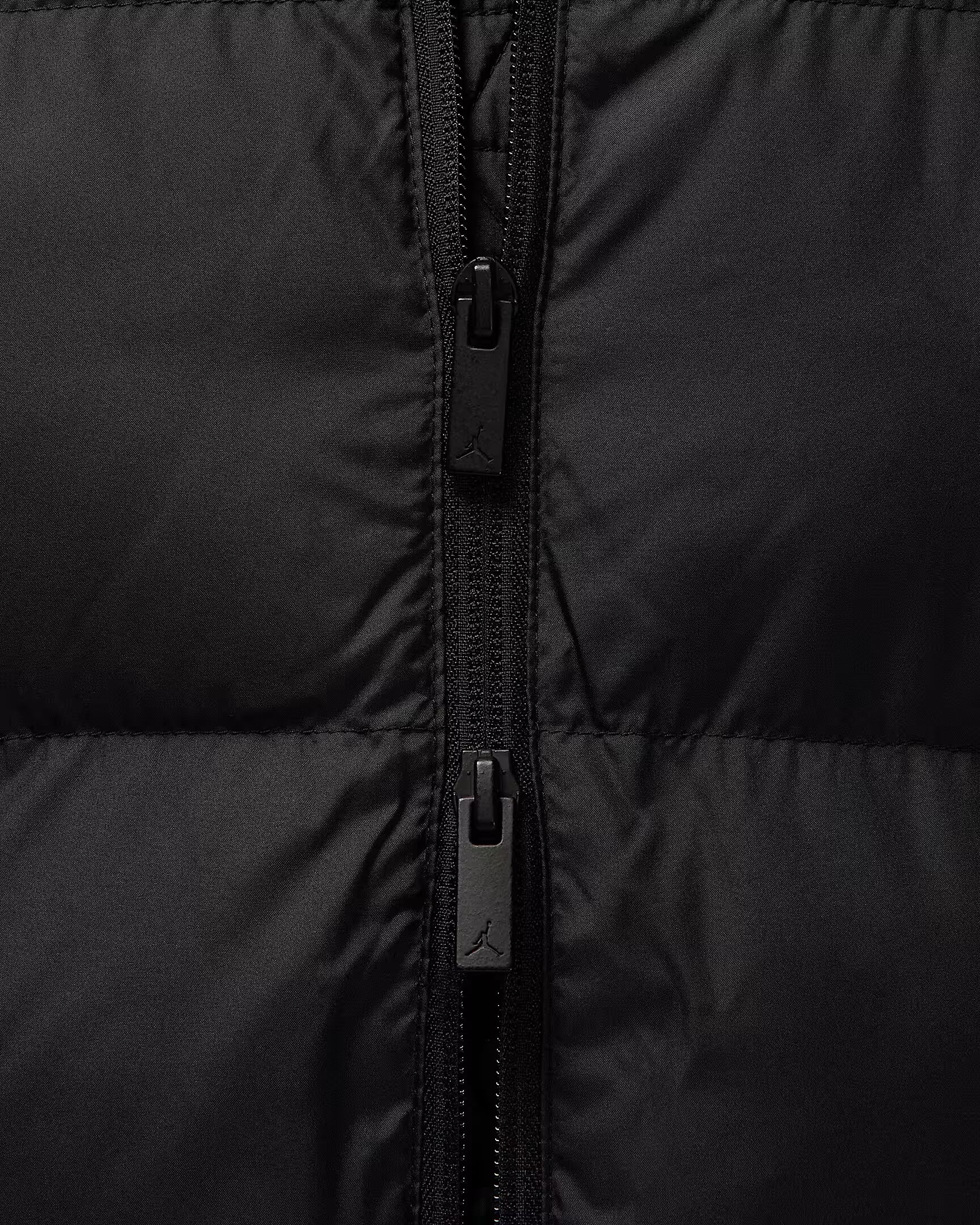 M J BRKLN PUFFER JKT
