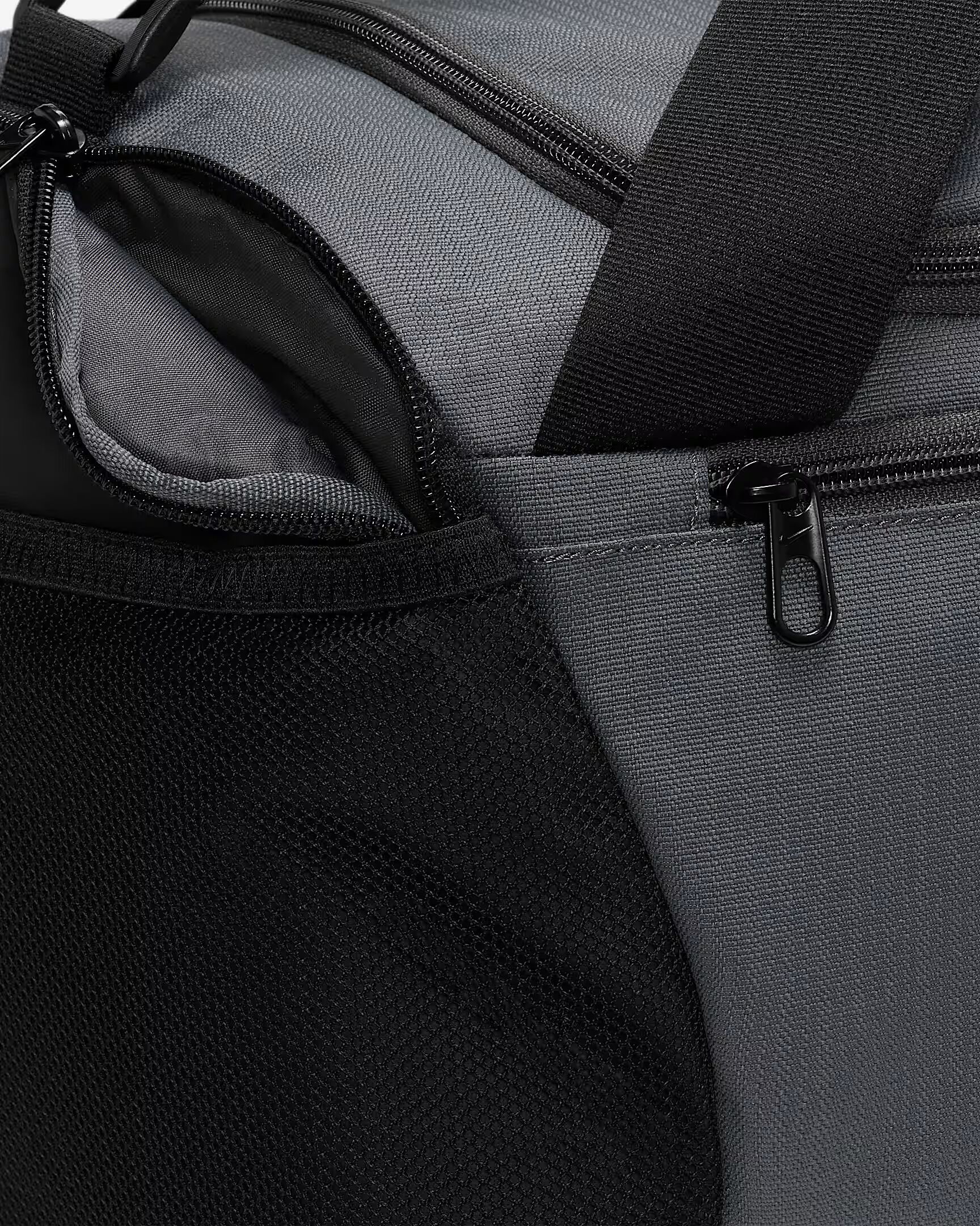 NK BRSLA S DUFF - 9.5 (41L)