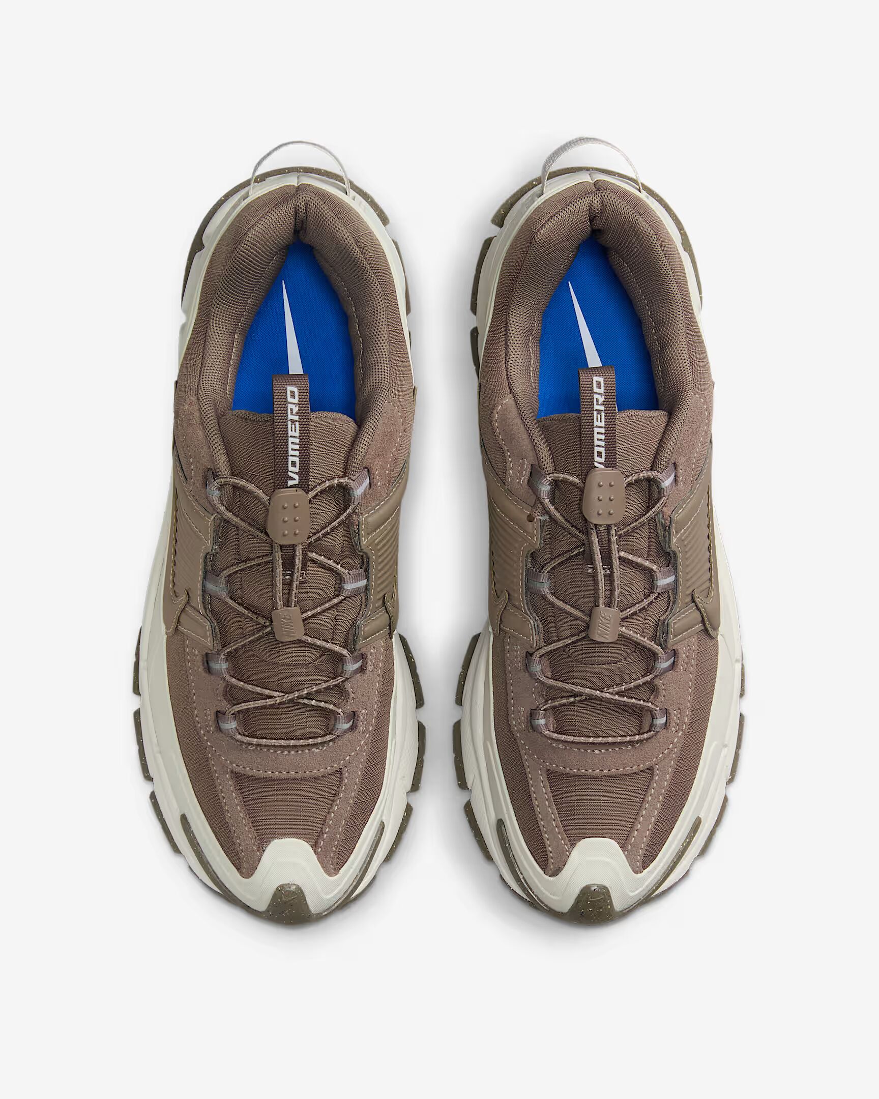 W NIKE ZOOM VOMERO ROAM