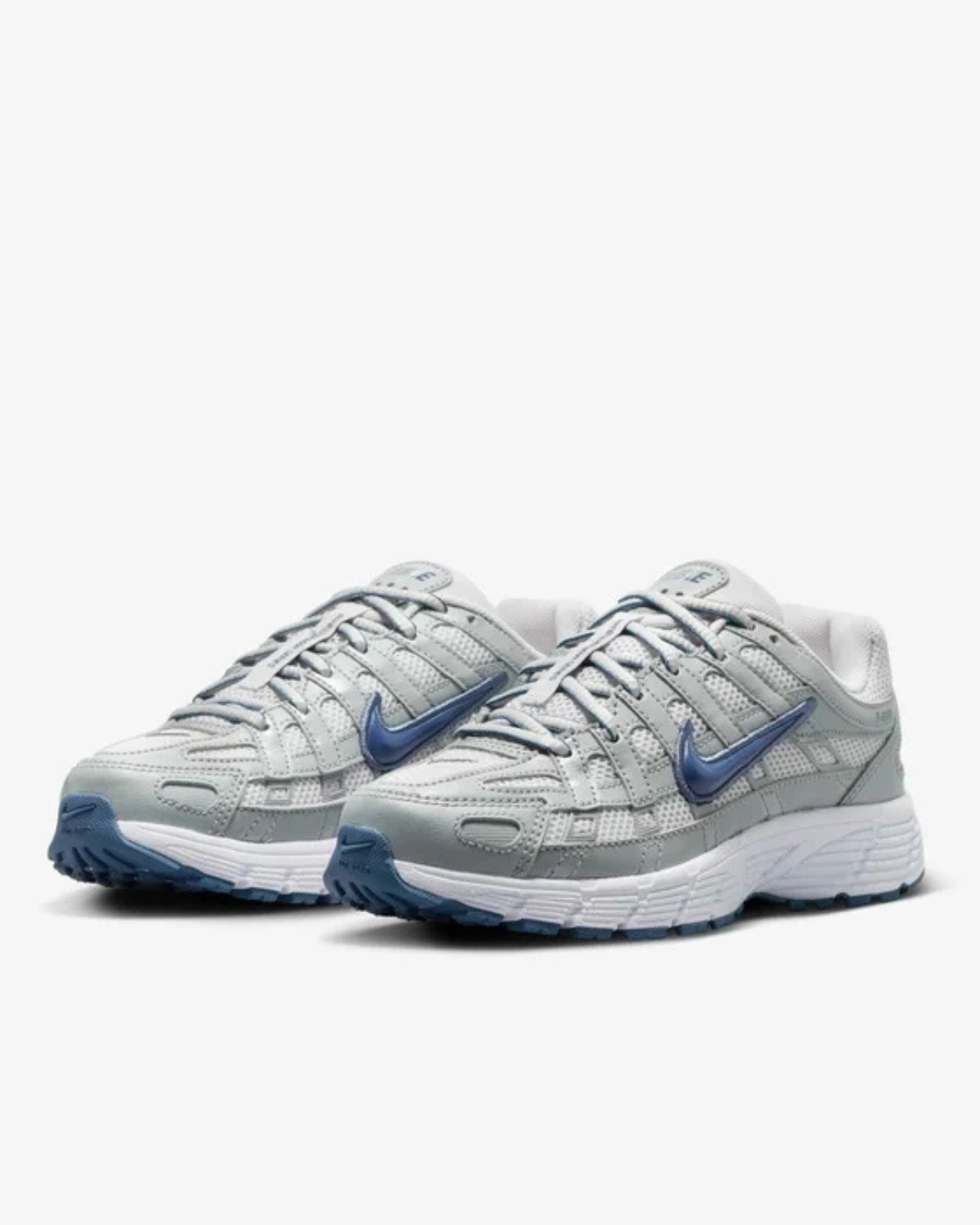 NIKE P-6000 (GS)
