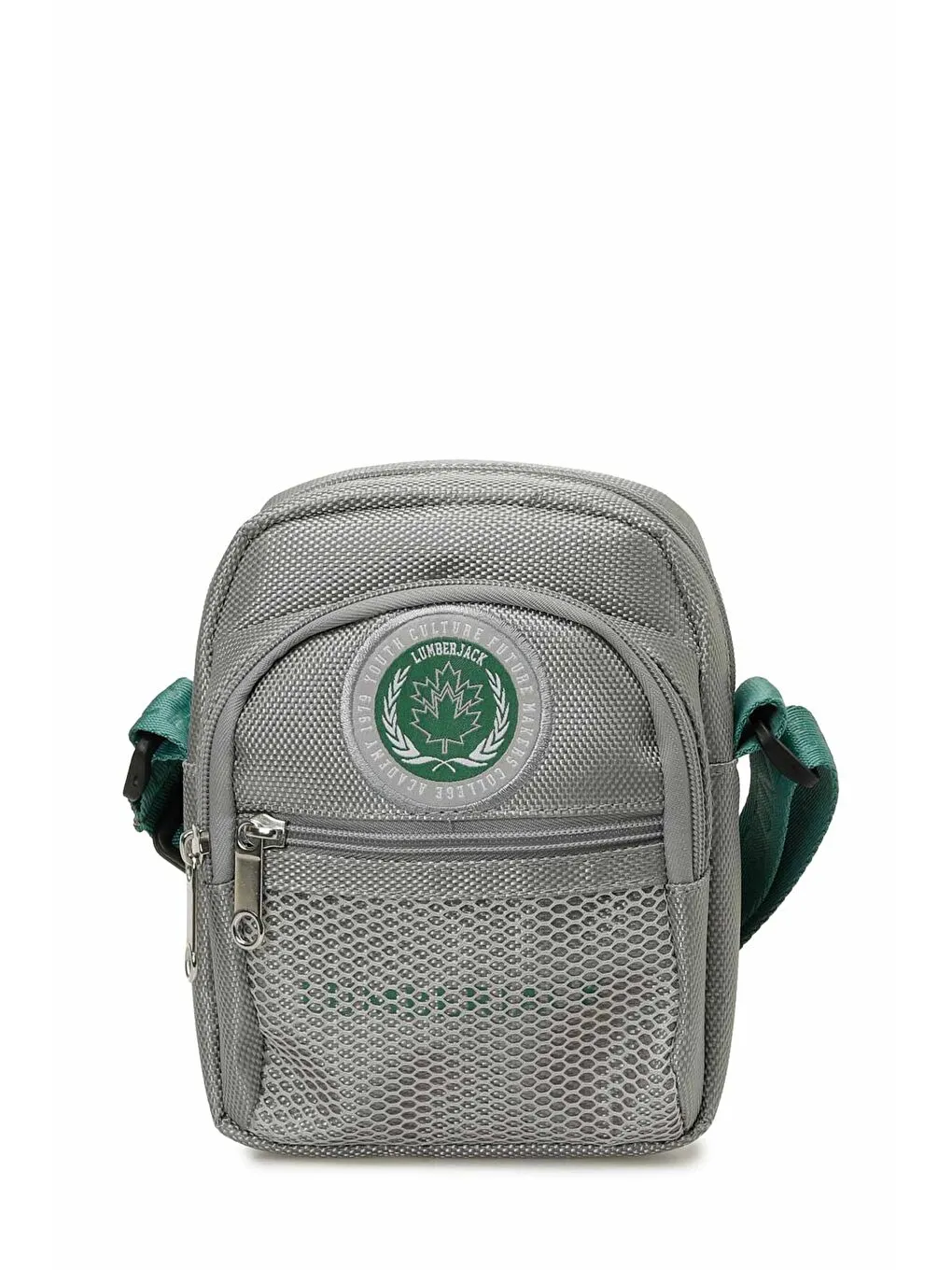 5W TEX MULTIPOCKET BL 5PR GRI