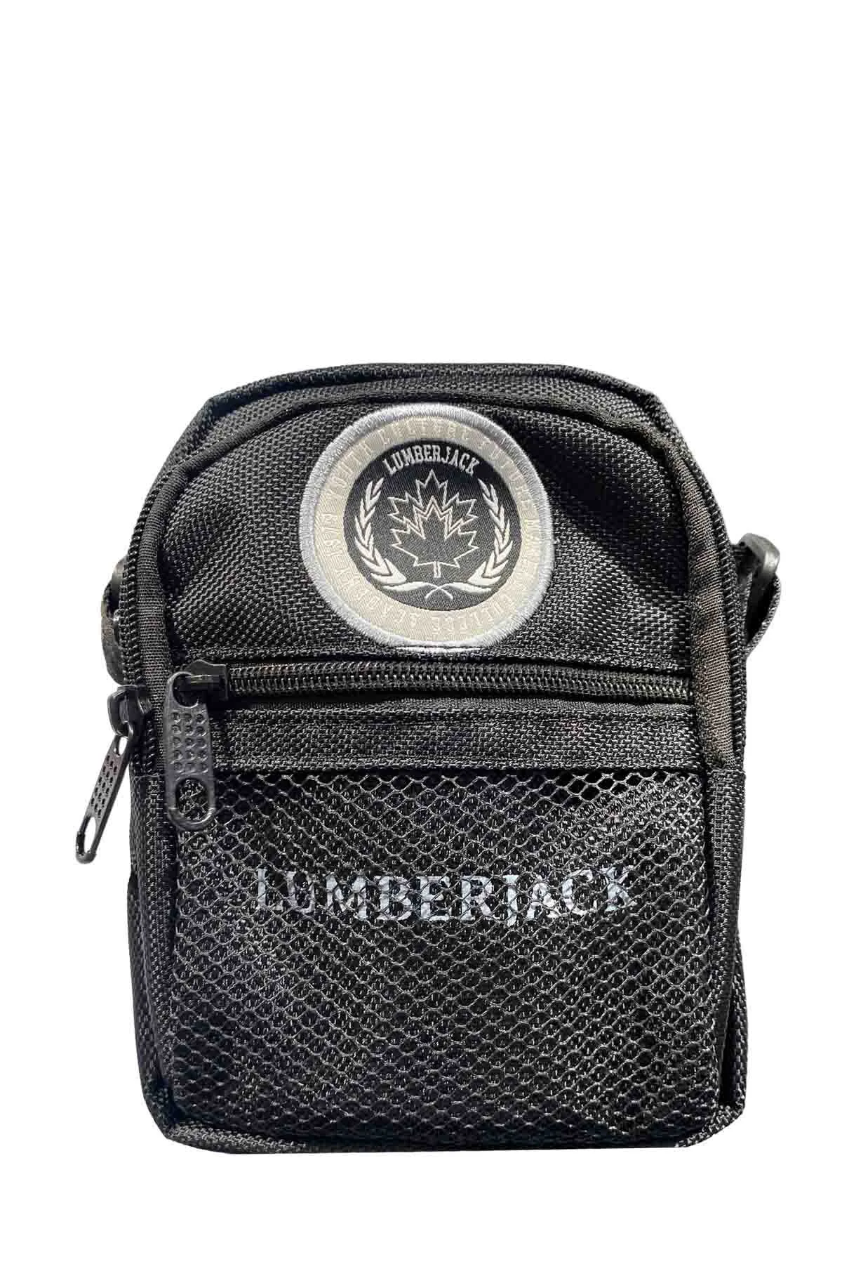 5W TEX MULTIPOCKET BL 5PR SIYAH  STD
