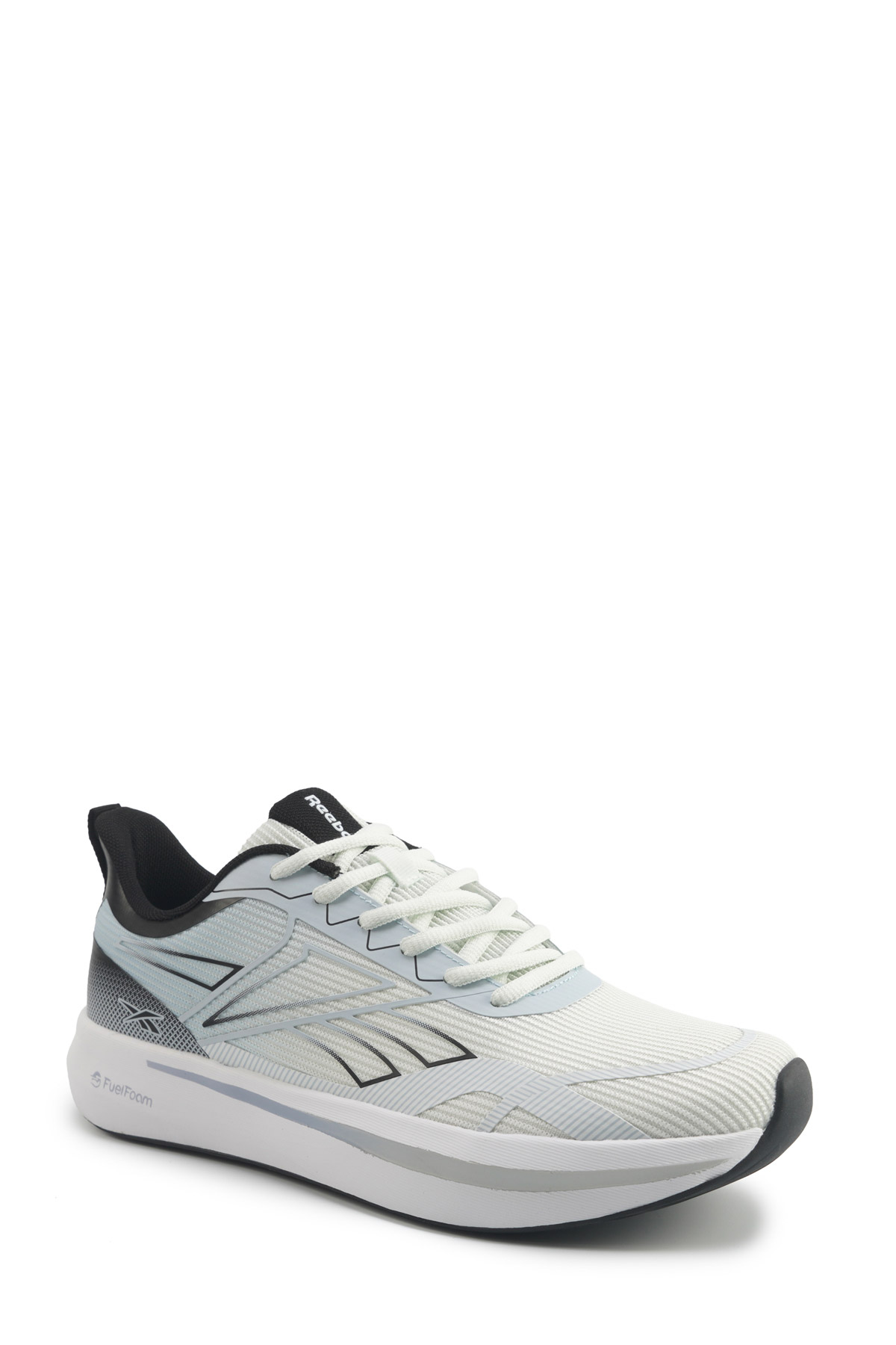 5W,EDGEWOOD II,A MAVI
