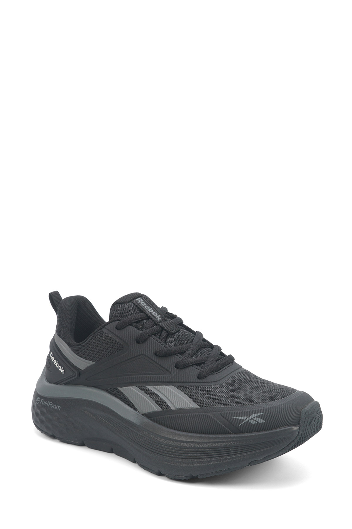 5W,PRIME WALK ULTRA II,SIYAH