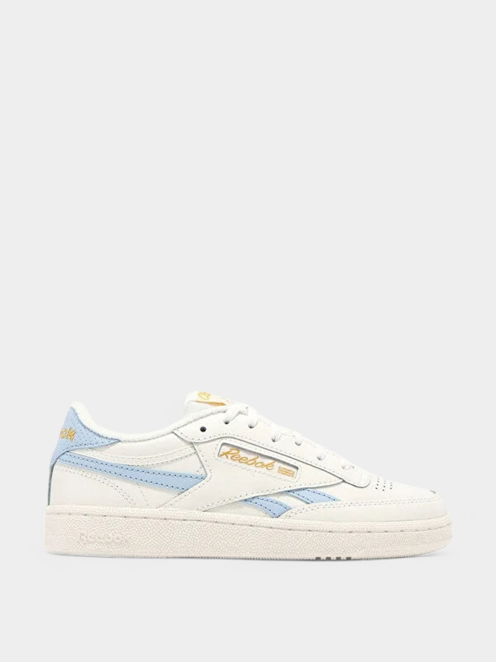 4W,CLUB C REVENGE,KIRIK BEYAZ