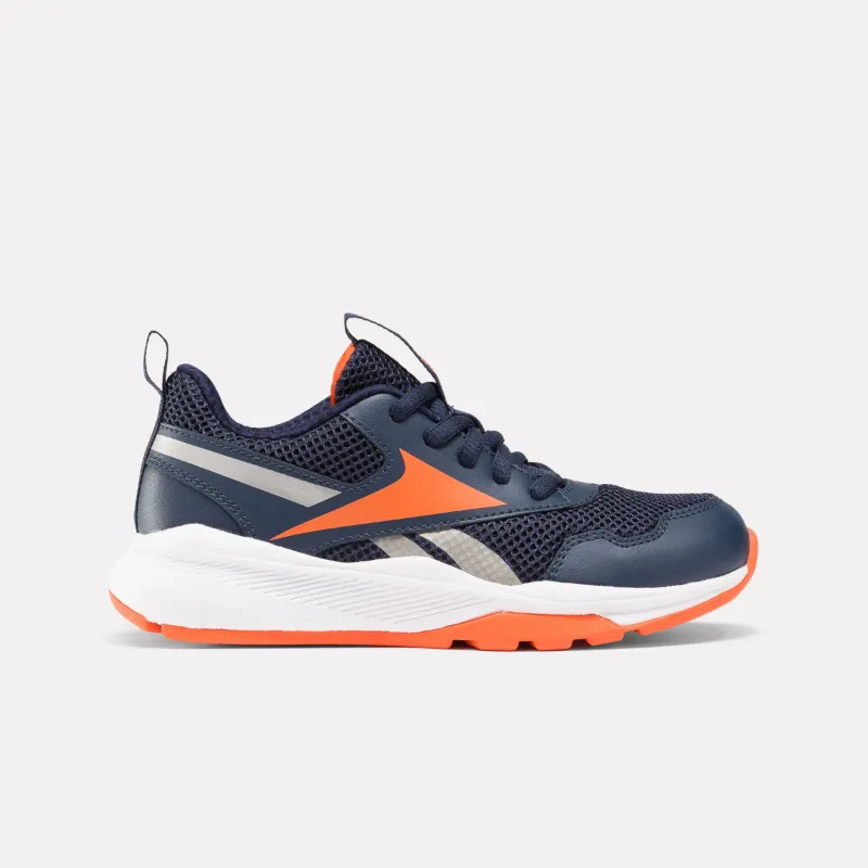 4W,REEBOK XT SPRINTER 2.0 AL,LACI