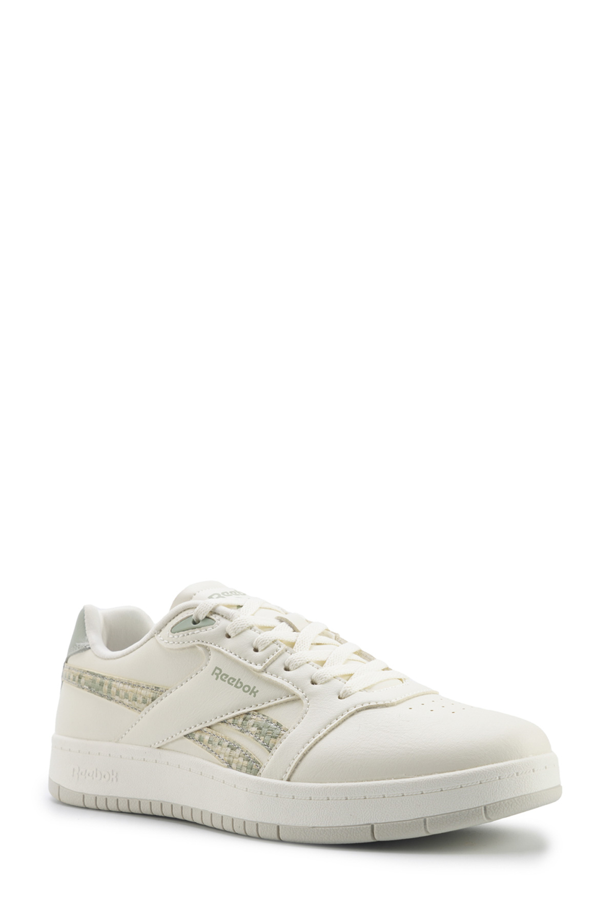 5M,KINGS CORNER,BEYAZ