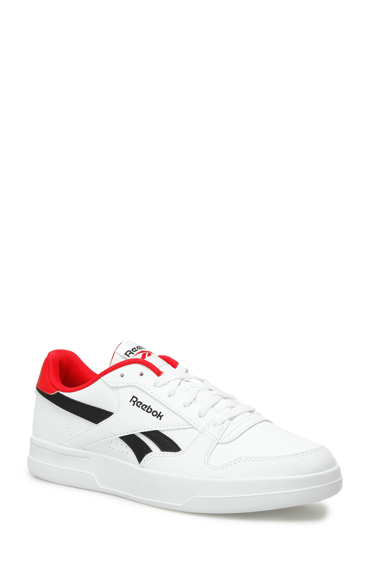 5M,REEBOK PRIME SET,BEYAZ