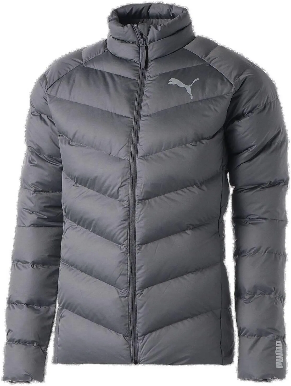 WARMCELL LIGHTWEIGHT