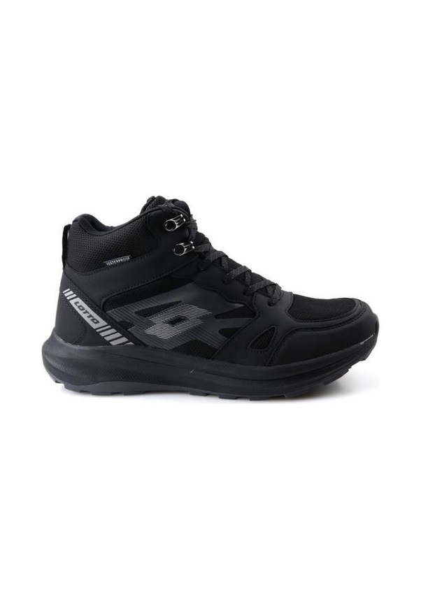 Elysburg High 2pr  Men's Winter Boots